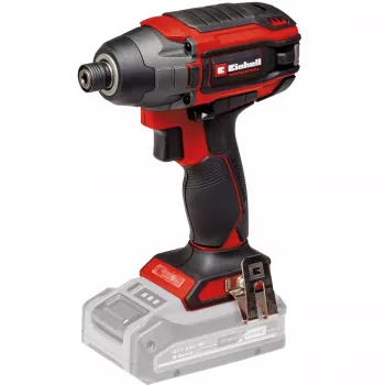 Juhtmeta löökmutrivõti Einhell 4510085 18V 300Nm