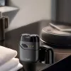 Elektriline pardel Maestro MR-671 USB reisikompaktsusega disain