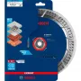 Bosch 2608900663 ketassaetera 23 cm 1 tk