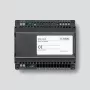 Siedle DCA 612-0 - must - Siedle - 100 mA - 0 - 40 °C - CE - 107 mm