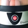 Russell Hobbs Egg Stove Cook At Home Stylo roostevaba teras 14048-56 1404856 (14048-56)