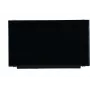 Sülearvuti ekraanipaneel 15.6-tolline FHD IPS Lenovo NT 250 jaoks (mudel 01AW430)