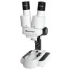 Optiline mikroskoop Bresser Optics Junior 20x