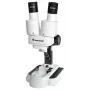 Optiline mikroskoop Bresser Optics Junior 20x