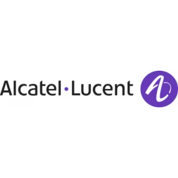 Alcatel-Lucent Licence OS6560 5 Jahre AVR Neu 5 Years (PP5N-OS6560)