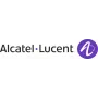 Alcatel-Lucent Licence OS6560 5 Jahre AVR Neu 5 Years (PP5N-OS6560)