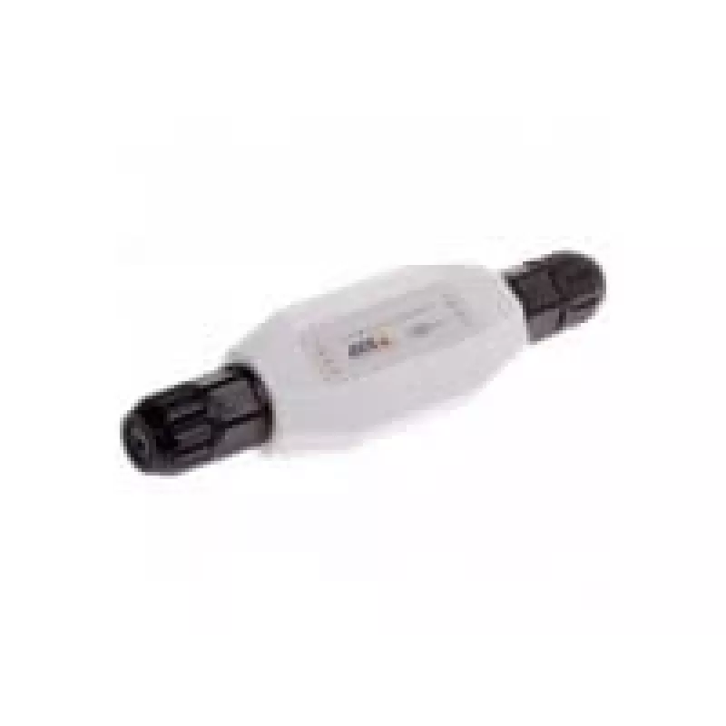 PoE-adapter Axis 01148-001