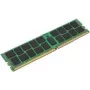 CoreParts MMDE043-32GB mälumoodul 1 x 32 GB DDR4 288-kontaktiline DIMM ECC