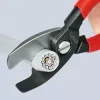 Knipex 95 11 200 tangid külglõikur
