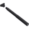 Selfie stick DJI 118553 Must Maksimaalne pikkus 120 cm
