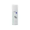 Logilink | RP0016 | Sildieemaldi | 200 ml