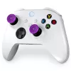 KontrolFreek Aim Boost Kit analoogpulga haarded