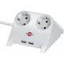 Pikendusjuhe Brennenstuhl 1153520222