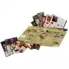 Eldritch Horror põhimäng peremäng