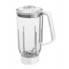 Blender smoothie valge SM3491