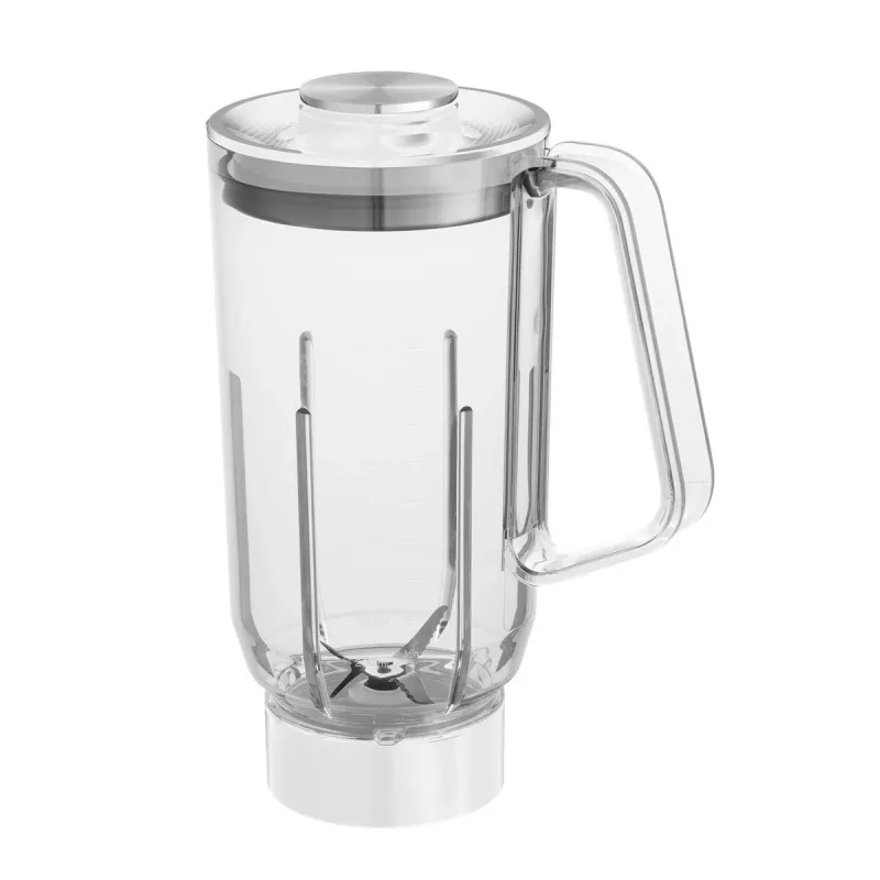 Blender smoothie valge SM3491