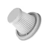Xiaomi | HEPA Filter (2-Pack) | Valge
