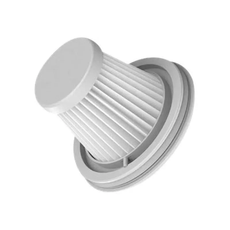 Xiaomi | HEPA Filter (2-Pack) | Valge