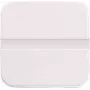 BUSCH-JAEGER 64765-214 Komfortschalter flex Orientierungslicht (2CKA006800A2879)