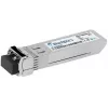 BlueOptics E25GSFP28SR-BO võrgutransiiveri moodul Fiiberoptika 250000 Mbit/s SFP28 850 nm