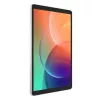 Tahvelarvuti UleFone Tab A9 Pro 4 GB muutmälu 128 GB salvestusruum LTE Marmorvalge