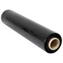 Stretch wrapping film 17x450mm 200m Must