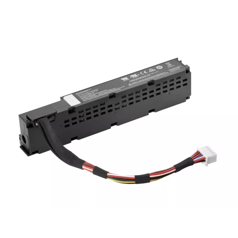 Varutoi HPE P02377-B21