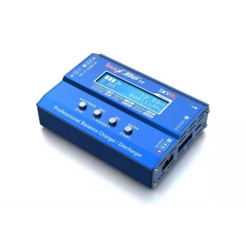Akulaadija SkyRC SK-100161