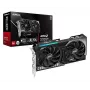 ASRock Radeon RX 9060 XT Challenger 16GB OC GDDR6 graafikakaart