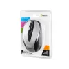 Tracer JOY II RF juhtmevaba hiir