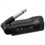 Bose S1 Pro+ instrument transmitter (869722-0010)