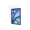 Selge ekraanikaitse Belkin iPad Air 11 tolli karastatud klaas 9H