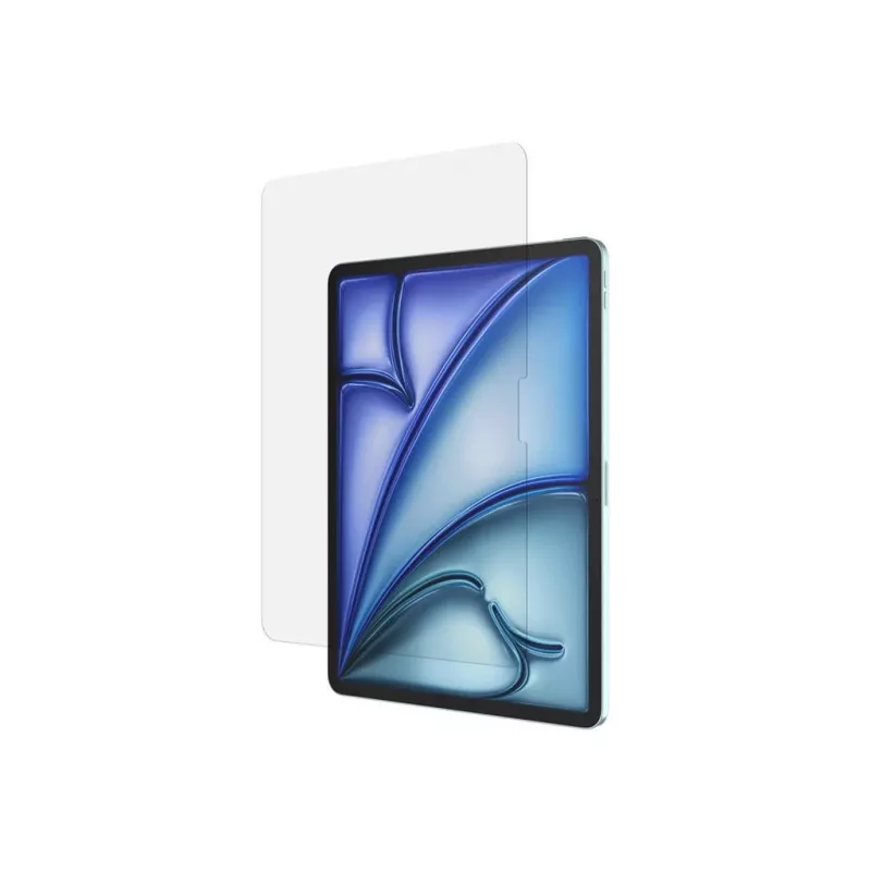 Selge ekraanikaitse Belkin iPad Air 11 tolli karastatud klaas 9H