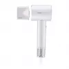 Zelmer Pro Elegance ZHD9001 Valge