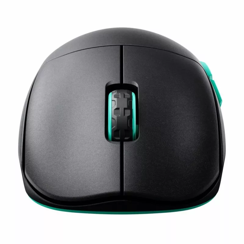 Hiir CHERRY XTRFY M68 Wireless RF Wireless