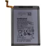 Samsung - EB-BN970AB - Samsung N972F Galaxy Note 10 Plus, Note 10+ - Liitiumaku - 4300 mAh (EB-BN972AB)