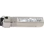 BlueOptics BO55J27610D fiiberoptiline võrgusaatja-moodul 10000 Mbit/s SFP+ 1310 nm (BO55J27610D-BO)