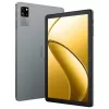Tahvelarvuti MustVIEW Tab 60 Wi‑Fi Allwinner A523, 10,1 tolli (25,6 cm), 128 GB, 4 GB, Android 14, Hall, Wi‑Fi 6