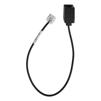 Connector EPOS ADP RJ45-RJ9