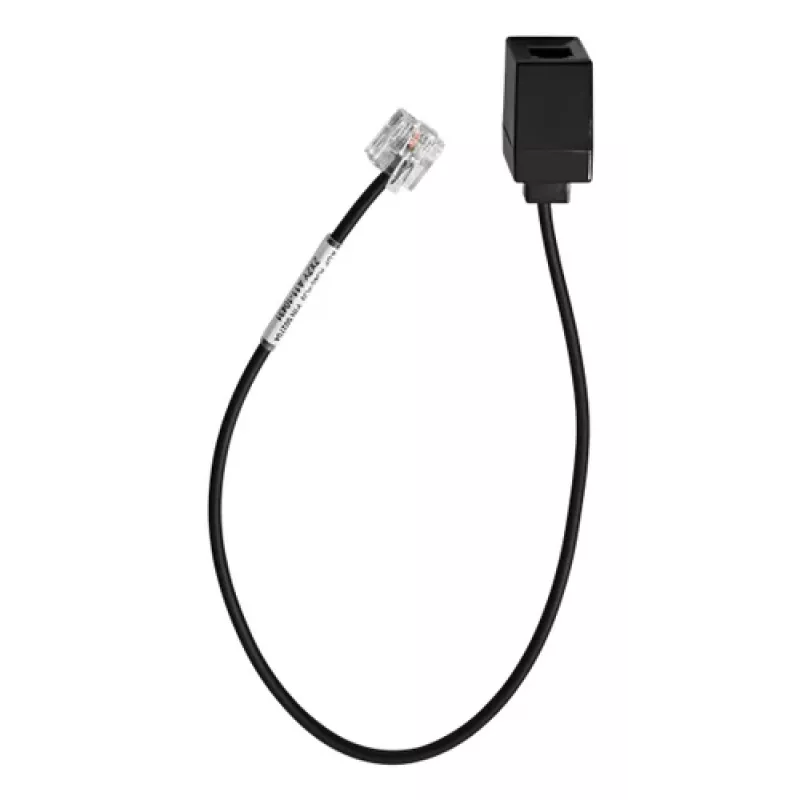 Connector EPOS ADP RJ45-RJ9