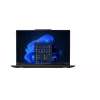 Sülearvuti Lenovo ThinkPad X1 Carbon G13 Ultra 5 — Intel 228V, 32 GB muutmälu, 1 TB SSD, Windows 11 Pro, 120 Hz