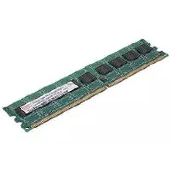 Fujitsu PY-ME32SP mälumoodul 32 GB 1 x 32 GB DDR5 288-kontaktiline DIMM ECC
