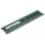 Fujitsu PY-ME32SP mälumoodul 32 GB 1 x 32 GB DDR5 288-kontaktiline DIMM ECC