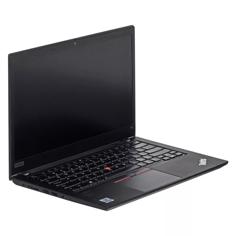 LENOVO ThinkPad T14 G1 i5-10310U 16GB 256GB SSD 14 FHD Win11pro USED US QWERTY Kasutatud