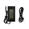 Toiteadapter/Inverter roheline Cell AD107P Indoor 180 W Must