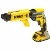 DeWALT DCF620D2K-QW - kruvikeeraja