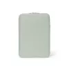 Ümbris DICOTA D31999-DFS 38,1 cm 15 tolli Hall