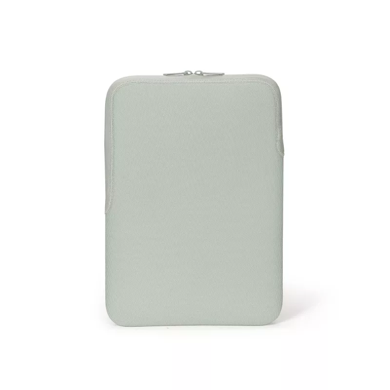Ümbris DICOTA D31999-DFS 38,1 cm 15 tolli Hall