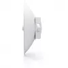 Ubiquiti PBE-5AC-620 sild/kordaja 1000 Mbit/s