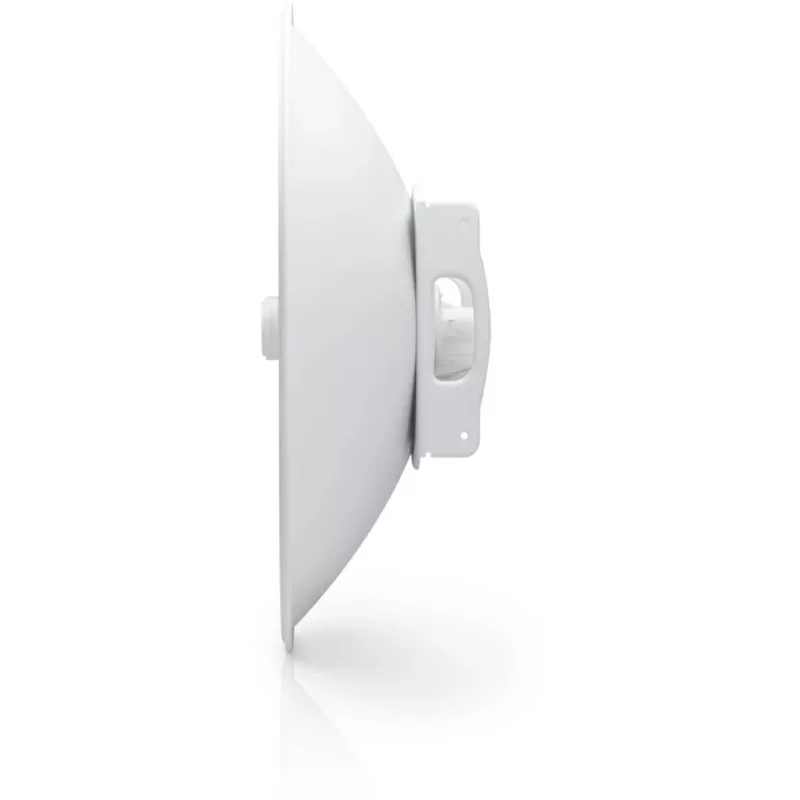 Ubiquiti PBE-5AC-620 sild/kordaja 1000 Mbit/s